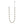 Load image into Gallery viewer, Ferrara Deco Necklace
