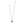 Load image into Gallery viewer, Ferrara Deco Pendant Necklace
