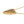Load image into Gallery viewer, B Radiant Reversible Necklace Gold - Multi
