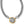 Load image into Gallery viewer, Ferrara Two Tone Necklace
