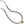 Load image into Gallery viewer, Ferrara Two Tone Necklace
