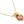 Load image into Gallery viewer, Loving Heart Necklace
