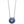 Load image into Gallery viewer, Bellissima Gems Necklace
