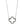 Load image into Gallery viewer, Girona At Night Pendant Necklace
