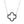 Load image into Gallery viewer, Girona At Night Pendant Necklace
