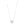 Load image into Gallery viewer, Girona At Night Pendant Necklace
