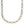 Load image into Gallery viewer, Medici Link Two Tone Necklace
