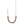 Load image into Gallery viewer, Mingle Medley Beaded Sphere Necklace
