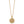 Load image into Gallery viewer, Venetian Gems Necklace
