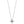 Load image into Gallery viewer, Interlok Curve Necklace
