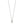 Load image into Gallery viewer, Meridian Orbit Necklace
