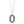 Load image into Gallery viewer, Ferrara Siena Oval Necklace
