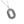 Load image into Gallery viewer, Ferrara Siena Oval Necklace
