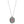 Load image into Gallery viewer, Pretty Tough Glem Necklace - Amethyst
