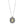 Load image into Gallery viewer, Pretty Tough Gem Necklace - Light Topaz
