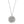 Load image into Gallery viewer, Bellissima Gems Ray Necklace
