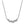 Load image into Gallery viewer, Constella Necklace Clear
