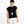 Load image into Gallery viewer, London Groove Badge Clip Necklace
