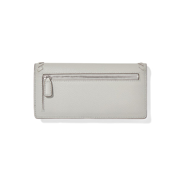 Interlok Harmony Slim Folio