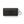 Load image into Gallery viewer, Ferrara Palazzo Rockmore Wallet
