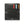 Load image into Gallery viewer, Ferrara Palazzo Rockmore Wallet
