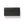 Load image into Gallery viewer, Ferrara Palazzo Rockmore Wallet
