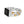 Load image into Gallery viewer, Cascade Heart Watch Band
