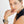 Load image into Gallery viewer, Cascade Heart Watch Band
