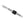Load image into Gallery viewer, Pretty Tough Gem Watch Band
