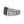 Load image into Gallery viewer, Pretty Tough Gem Watch Band
