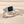 Load image into Gallery viewer, Pretty Tough Gem Watch Band
