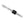Load image into Gallery viewer, Pretty Tough Enamel Watch Band
