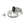 Load image into Gallery viewer, Pretty Tough Enamel Watch Band
