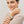 Load image into Gallery viewer, Cascade Heart Watch
