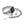 Load image into Gallery viewer, Interlok Twist Watch Band
