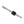 Load image into Gallery viewer, Interlok Harmony Two Tone Watch Band

