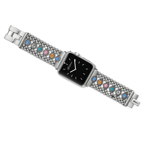Twinkle Link Apple Watch Band - Multi