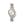 Load image into Gallery viewer, Clifden Watch
