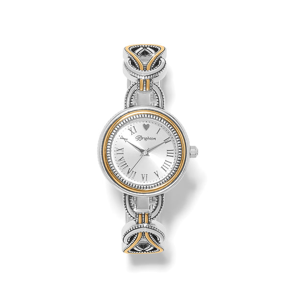 Clifden Watch