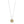 Load image into Gallery viewer, Sandglobe Reversible Necklace - Two Element
