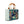 Load image into Gallery viewer, Seascape Small Tote
