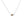Load image into Gallery viewer, Veronica Necklace - LBI Sand

