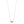 Load image into Gallery viewer, Veronica Necklace - LBI Sand
