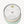 Load image into Gallery viewer, Sea La Vie Blessed Necklace
