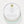 Load image into Gallery viewer, Sea La Vie Guardian Angel Necklace
