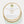 Load image into Gallery viewer, Sea La Vie Guardian Angel Necklace
