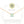 Load image into Gallery viewer, Be Happy Sea La Vie  Necklace
