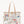 Load image into Gallery viewer, Down the Shore Clear Beach Tote
