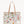 Load image into Gallery viewer, Down the Shore Clear Beach Tote
