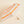 Load image into Gallery viewer, Audubon Daisy Stripe Umbrella
